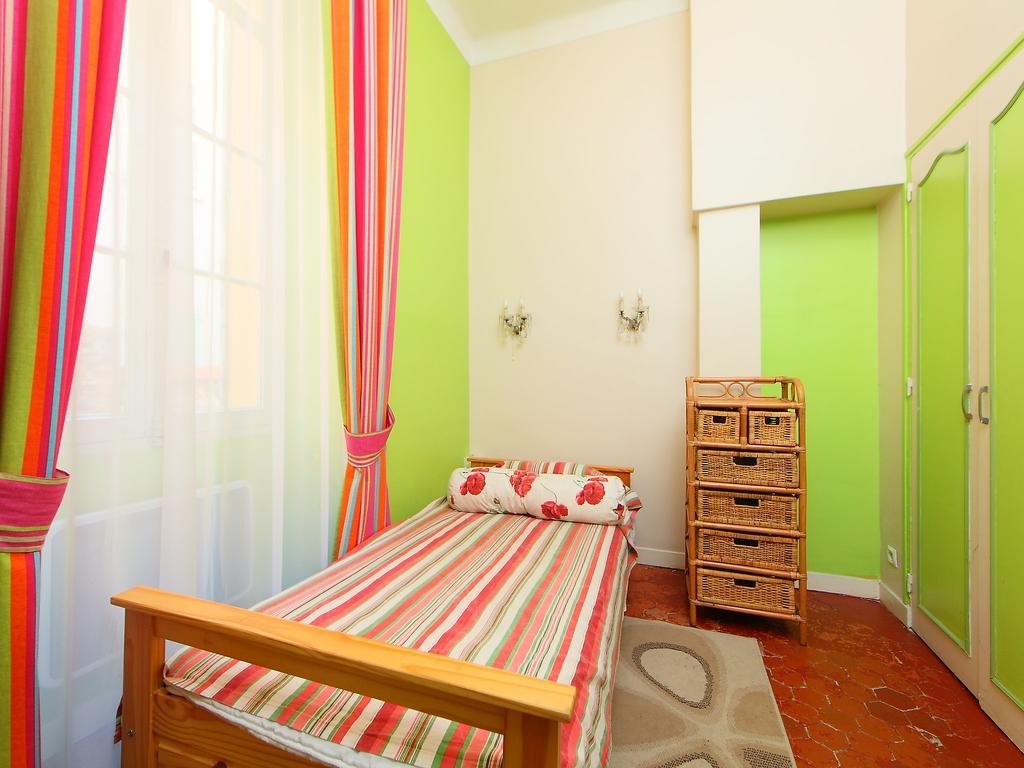 Hotel Brimer Cannes